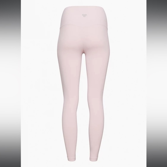 tna butter leggings - Picture 2 of 5